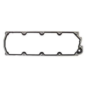 12598832-1 Couverture de vallée 12598832 pour Chevrolet - Product Image 3