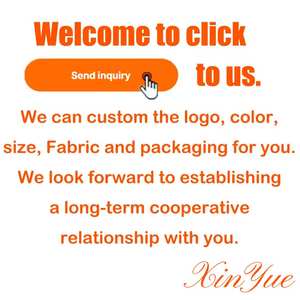 2526 Top Sao Paulo Futebol Clube Cafu Careca The Tricolors Camiseta de Fútbol de Entrenamiento para Hombre - Product Image 6