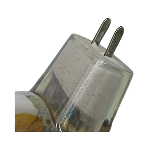 Lampe de projecteur <span class=keywords><strong>ENX</strong></span> 82V360W GY5.3 MR16 en verre de haute qualité - Product Image 2