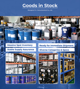 Fluido di Rivestimento Sintetico PFPE 100% di Grado Industriale COSTENOBLE OSIXO <span class=keywords><strong>OS</strong></span> 05 5KG <span class=keywords><strong>per</strong></span> Secchio - Riduzione del Rumore e delle Vibrazioni - Product Image 5