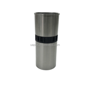 Chemise de cylindre moteur diesel Detroit 71 6 cylindres 108 mm 23502022 - Product Image 2