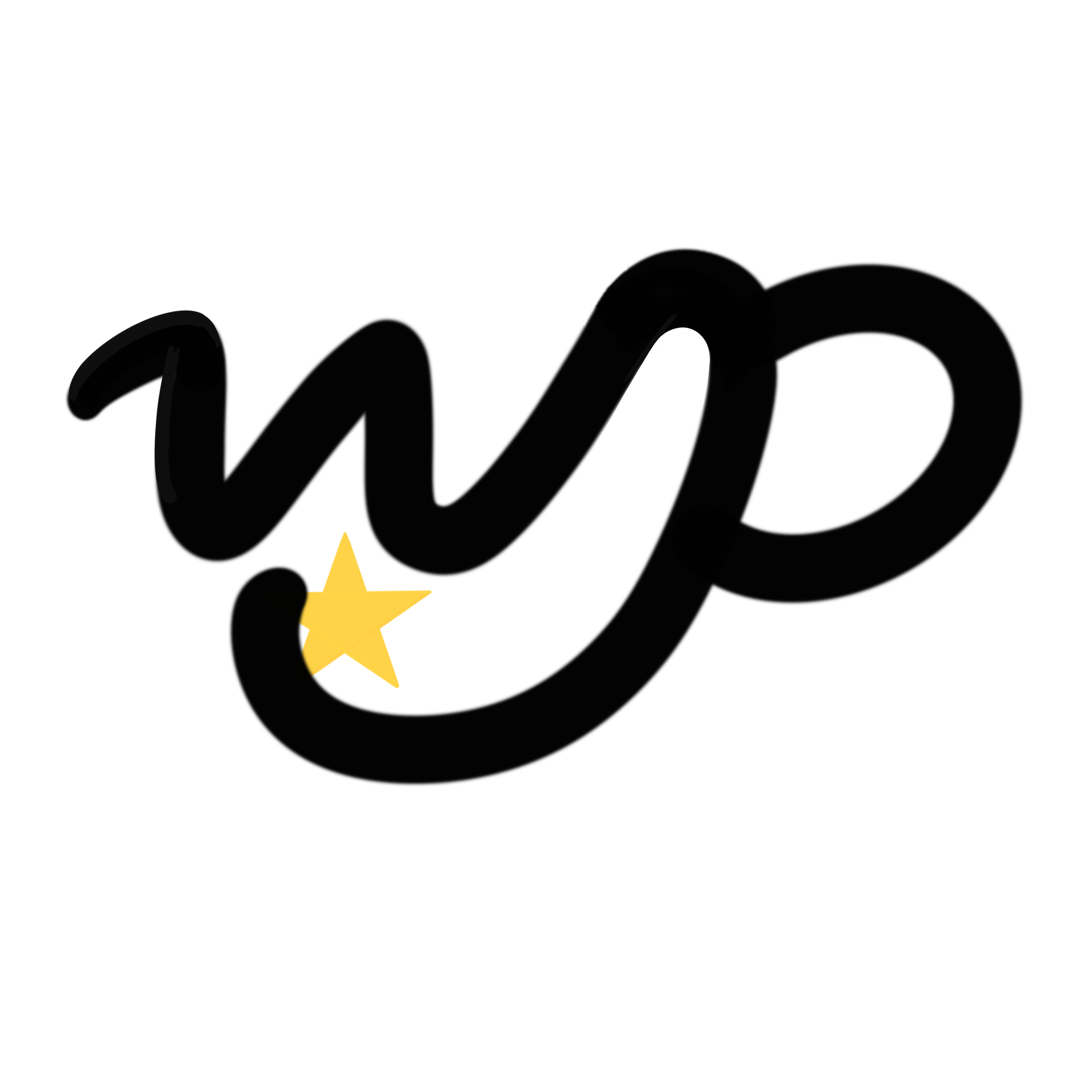 Ningbo Weipai Technology Co., Ltd.