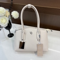 Sac à bandoulière en cuir souple de style coréen, sac à main féminin pour trajets quotidiens, sac polyvalent à porter en travers du corps, vente en gros