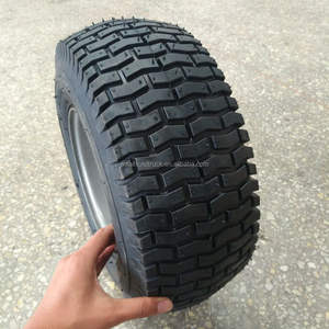 Tondeuses À Gazon <span class=keywords><strong>pneu</strong></span> ATV pneus 16x6.50-<span class=keywords><strong>8</strong></span> 16x650-<span class=keywords><strong>8</strong></span> - Product Image 2