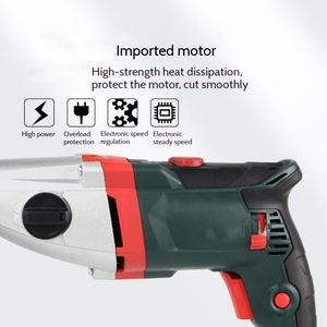 Machine de découpe de tuyaux planétaire multifonctionnelle à grande vitesse pour tuyaux en acier inoxydable - Product Image 4