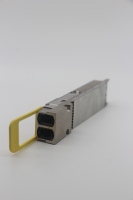 Transceiver Fibre Optique Realsea OSFP 800G DR8 1310nm 500m DDM 2*MPO-12/APC pour Utilisation POE/FTTX OEM