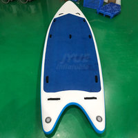 Planche gonflable à Paddle pour toute la famille, LOGO personnalisé gratuit, ligne de Paddle, nouveau, 2020