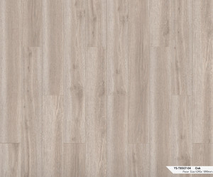 Película de suelo decorativa de grano de madera de PVC de diseño Industrial Premium Categoría Películas decorativas Producto - Product Image 2