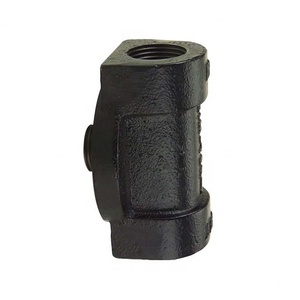 High Quality OEM <strong>Sand</strong> <strong>Cast</strong> and Machinery <strong>Cast</strong> Iron <strong>Parts</strong> Directly From Vietnam Factory - Product Image 1