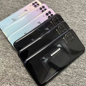 Téléphone mobile intelligent Android Hua-wei P30 P30 Lite PRO P20 PRO P40 LITE Double carte SIM Octa Core 4G LTE <span class=keywords><strong>Grand</strong></span> écran Téléphone <span class=keywords><strong>portable</strong></span> <span class=keywords><strong>pas</strong></span> <span class=keywords><strong>cher</strong></span> - Product Image 5