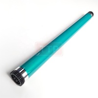Tambour OPC Mitsubishi compatible avec les modèles Konica Minolta Bizhub DI152/DI183/BH164-266i, série d'impression numérique, photocopieur japonais