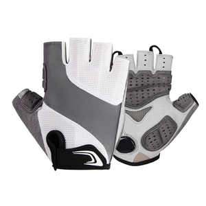 Motorcycle Handlebar <b>Gloves</b> Muffs Winter Warm Waterproof Windproof Ski Sports Outdoor Unisex Full Finger Hand Cover - Product Image 1
