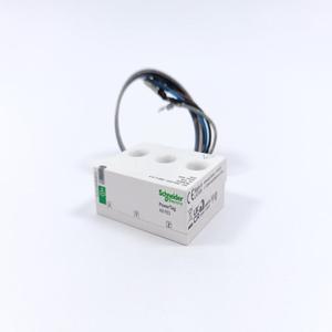 Original Brand New a9mem1570 năng lượng amp cảm biến cho PLC - Product Image 1