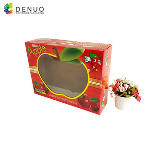 Customized Design Set Luxury Magnetic Wine Whisky Advent Calendar Box For Fruit