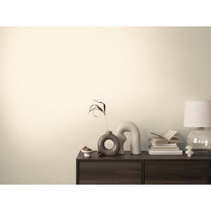 790651 rollos de papel pintado - Product Image 2