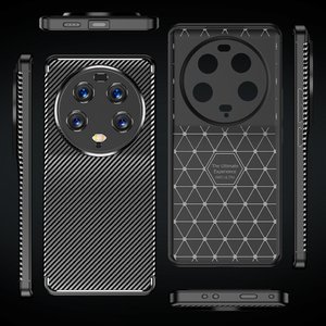 Kinh Doanh TPU mềm điện thoại trường hợp đối với Xiaomi 13 chống sốc điện thoại di động trường hợp đối với Xiaomi 13 siêu - Product Image 2