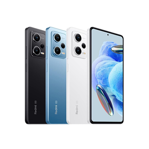 <span class=keywords><strong>Redmi</strong></span> ของแท้6x9T & 5 plus & 12 13 14 15C 13R & A5 6 7 8 9 10A & 5 <span class=keywords><strong>11</strong></span> 12 14Pro 13R โทรศัพท์2G & 3G & 4G & 5สมาร์ทโฟน G - Product Image 5