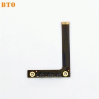 Servicio Autorizado de Clonación de PCB, Ingeniería Inversa con Programación de Firmware y Ensamblaje de PCBA para la Fabricación de Placas de Circuito Impreso Propias del Cliente
