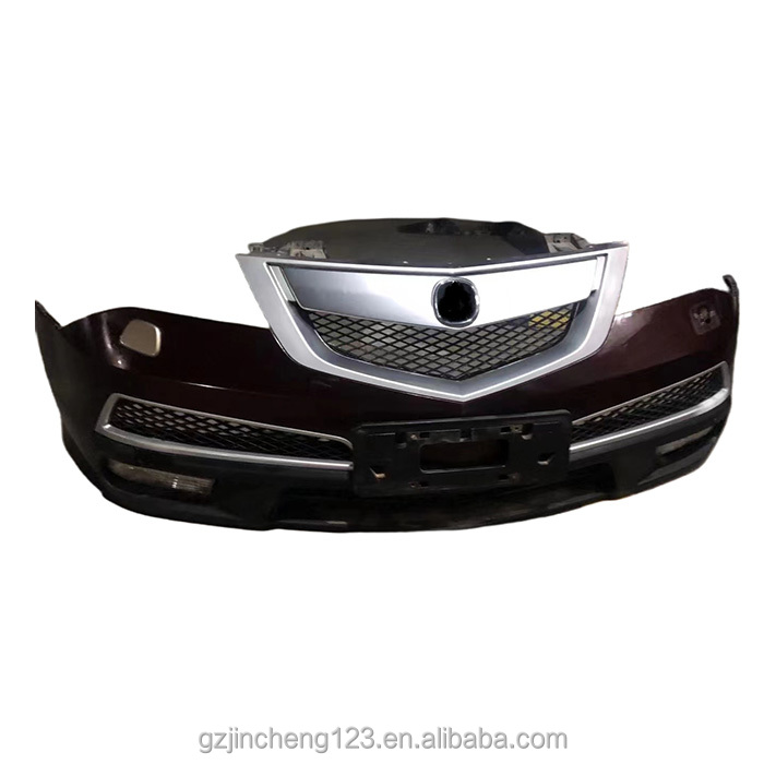 ホンダ　パーツカタログ　MDX Amazon.co.jp: 中古 ホンダ 正規 バイク 整備書 スマートディオ