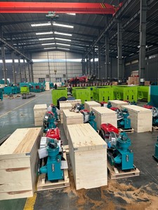 <span class=keywords><strong>Máquina</strong></span> de <span class=keywords><strong>Pellets</strong></span> <span class=keywords><strong>para</strong></span> Alimentación Animal, Multitamaño, de 2.5mm a 8mm, <span class=keywords><strong>para</strong></span> Ganado, Aves y Peces - Product Image 5