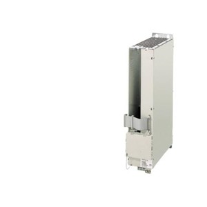 Repuestos Originales Nuevos 840D NCU para Máquinas Herramienta 6SN1118 0NH01 0AA0 Tarjeta de Doble Eje y Unidad para Sopladores - Product Image 1