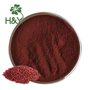 <span class=keywords><strong>Mejor</strong></span> Precio extracto <span class=keywords><strong>de</strong></span> <span class=keywords><strong>levadura</strong></span> <span class=keywords><strong>de</strong></span> <span class=keywords><strong>arroz</strong></span> <span class=keywords><strong>rojo</strong></span> fermento <span class=keywords><strong>de</strong></span> <span class=keywords><strong>levadura</strong></span> <span class=keywords><strong>de</strong></span> <span class=keywords><strong>arroz</strong></span> <span class=keywords><strong>rojo</strong></span> polvo <span class=keywords><strong>de</strong></span> <span class=keywords><strong>arroz</strong></span> <span class=keywords><strong>de</strong></span> <span class=keywords><strong>levadura</strong></span> roja - Product Image 4