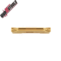 Productos originales y genuinos, cuchilla para máquina de control numérico GL3-D300M02-PM/GL3-D300M04-GM G8330