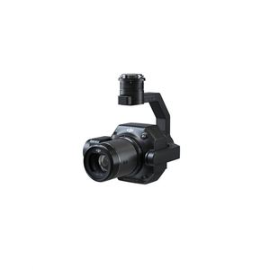 Aerial Surveying Zenmuse P1 <b>Gimbal</b> <b>Camera</b> for M300 RTK Dron Full-frame Tool Aerial Photogrammetry for Matrice 300 RTK Dron - Product Image 2