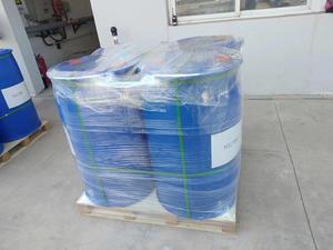 Alta qualidade clorofila/Coper clorofila Cas 1406-65-1 de qualidade confiável e fornecimento global - Product Image 2