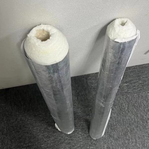 Mejores precios, aislamiento de edificios, material de <span class=keywords><strong>aerogel</strong></span> ignífugo, <span class=keywords><strong>Aerogel</strong></span> para paredes aislantes interiores, <span class=keywords><strong>Aerogel</strong></span> - Product Image 2