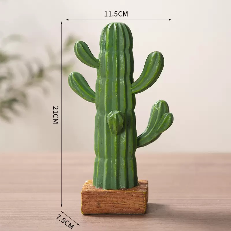 5/ 11.5*7.5*21cm