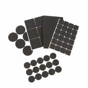 Cinta de Espuma EVA Adhesiva de Silicona para Troquelado, Material Protector y Amortiguador para Electrónica - Product Image 3