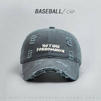 Gorra de Béisbol Snapback con Logotipo Personalizado Bordado, Ajustable, de Alta Calidad, Transpirable, Unisex, de Algodón, Deportiva, con Lazos Argyle, para Primavera