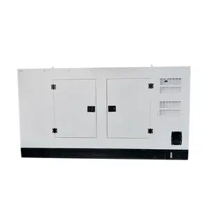 Backup Power 3 Phase 10kw 13 Kva Diesel Generator 10kw Price