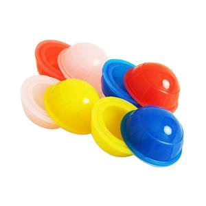 12pcs Silicone Sucção de sucção a vácuo absorção de umidade massageador corporal relax ventosa - Product Image 1