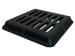 Conception moderne personnalisée grilles d'eau <span class=keywords><strong>de</strong></span> pluie en <span class=keywords><strong>fonte</strong></span> belle Durable pour application extérieure renfort <span class=keywords><strong>de</strong></span> <span class=keywords><strong>sol</strong></span> anti-corrosion - Product Image 2
