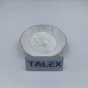 Oferta Especial: Vitamina D3 en Polvo 100000 UI/G, Vd3 99% Colecalciferol/Pólder de Colecalciferol Cas 67-97-0 - Product Image 2