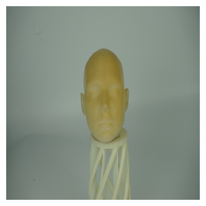 نماذج أولية سريعة SLA <span class=keywords><strong>SLS</strong></span> خدمات مخصصة راتنج بلاستيكي ثلاثي الأبعاد مطبوع خدمات تصنيع إضافات ثلاثية الأبعاد الطباعة - Product Image 6