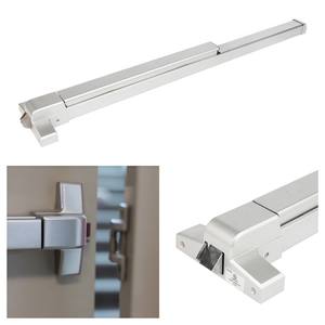 อุปกรณ์ล็อกประตูหนีไฟ3ชั่วโมง - Product Image 4