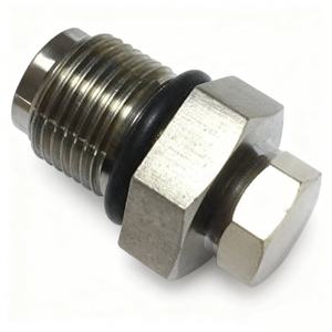 YLF Hydraulikhammer N2 Stickstoffgas-Ladekit für 20-Tonnen-Bagger Motorteile Gesteinsbrecher Hammer Bergbau Abriss - Product Image 3