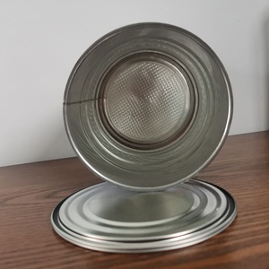 Barattolo di latta <span class=keywords><strong>latte</strong></span> <span class=keywords><strong>in</strong></span> <span class=keywords><strong>polvere</strong></span> senza zucchero confezione e <span class=keywords><strong>latte</strong></span> <span class=keywords><strong>in</strong></span> <span class=keywords><strong>polvere</strong></span> prodotto <span class=keywords><strong>latte</strong></span> artificiale <span class=keywords><strong>latte</strong></span> 300/400/500/600/700/800/900g latta di metallo - Product Image 3