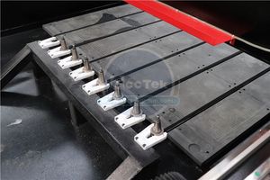 ЧПУ Гранитный мраморный камень надгробный камень 3 оси atc фрезерный станок с ЧПУ цена резьба фрезерный станок с ЧПУ - Product Image 6