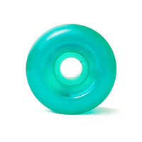 FLIHONST 58x32mm High Rebond 85a Patines Profesional 4 Ruedas Quad Wheel Skateboard Wheels Résistant à l'usure Durable