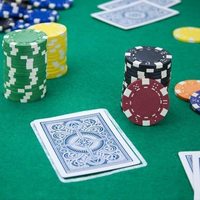 Jetons de poker en plastique PS multicolores personnalisés Amrta, 11,5 g, logo personnalisé pour la promotion de jeux de société, cadeaux de haute qualité, 1 pièce