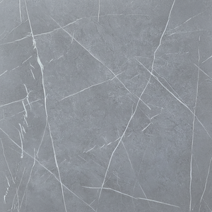 Panneau mural imperméable, écologique, facile à nettoyer, finition murale pour l'intérieur - Product Image 1