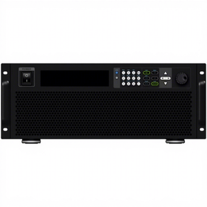 เครื่องทดสอบโหลดอิเล็กทรอนิกส์แบบพกพา Itech It8400 ซีรีส์ ประสิทธิภาพสูง 15000W พร้อมอินเทอร์เฟซ ความแม่นยำ 3% - Product Image 1