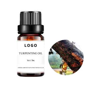 Aceite de pino natural y puro para hacer velas y jabón, difusor de aroma para suavizar el cabello - Product Image 3