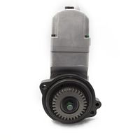 Pièces de moteur de camion, pièces automobiles, pompe d'injection de carburant diesel 228-5896 2285896 pour pompe C7 C9