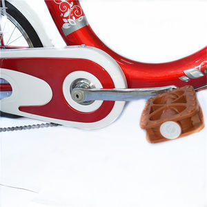 Bicyclette pliable de deux mains, bicyclette pour personne handicapés, prix d'usine - Product Image 2