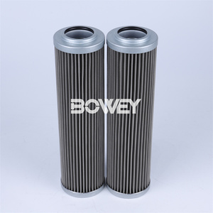 ตัวกรองน้ำมันไฮดรอลิกตาข่ายลวดอุตสาหกรรม2.0018 G40-A00-0-P DVD20018B40B SH670015เปลี่ยนไส้กรอง G40-A00-0-P 2.0018 B - Product Image 1
